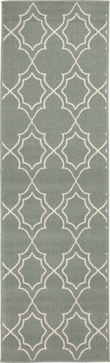 Wroxham Outdoor Area Rug - Clearance - Ornate Home