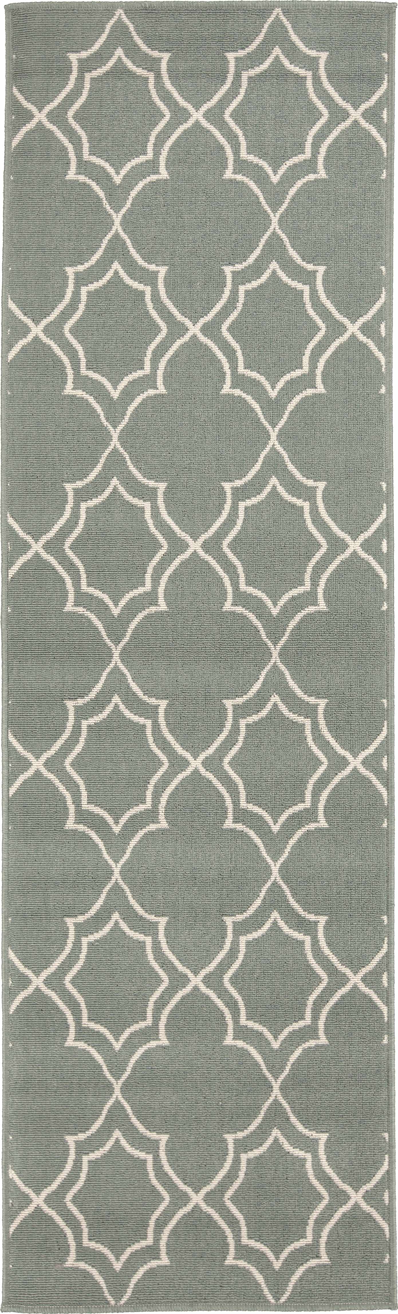Wroxham Outdoor Area Rug - Clearance - Ornate Home