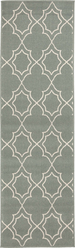 Wroxham Outdoor Area Rug - Clearance - Ornate Home