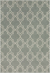 Wroxham Outdoor Area Rug - Clearance - Ornate Home
