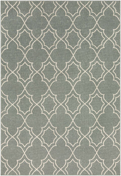 Wroxham Outdoor Area Rug - Clearance - Ornate Home