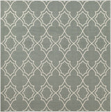 Wroxham Outdoor Area Rug - Clearance - Ornate Home