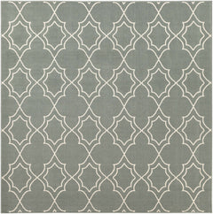 Wroxham Outdoor Area Rug - Clearance - Ornate Home
