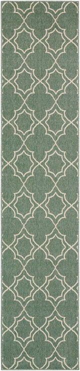 Wroxham Outdoor Area Rug - Clearance - Ornate Home