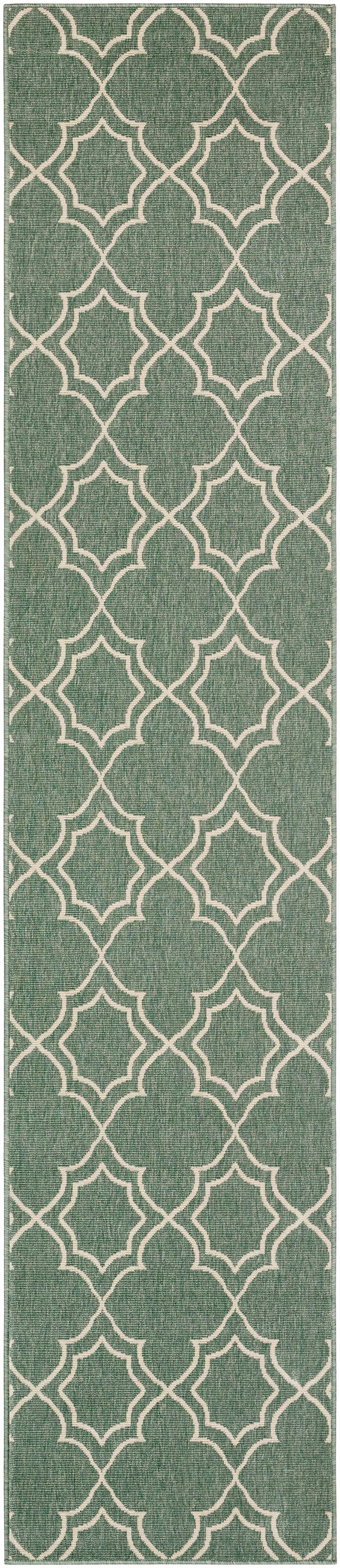 Wroxham Outdoor Area Rug - Clearance - Ornate Home