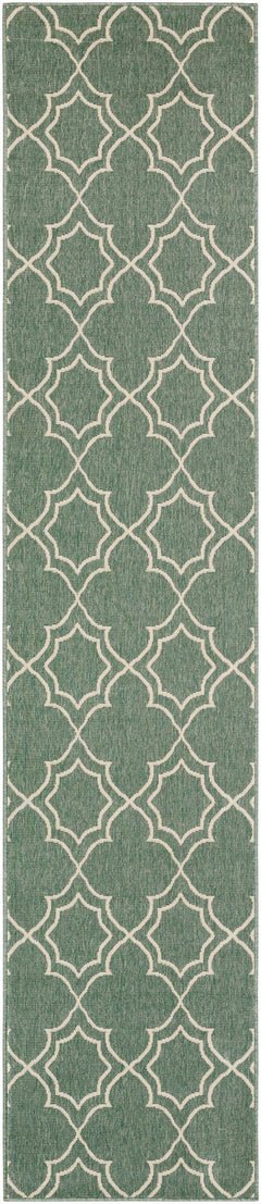 Wroxham Outdoor Area Rug - Clearance - Ornate Home