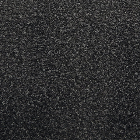 Wryenlynn Onyx Oversized Chair - Ornate Home