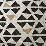 Wryenlynn Onyx Sofa - Ornate Home