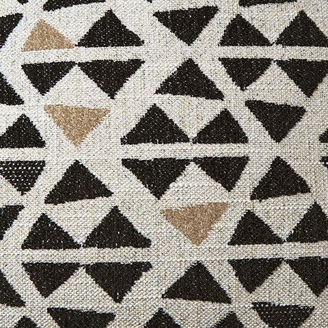 Wryenlynn Onyx Sofa - Ornate Home