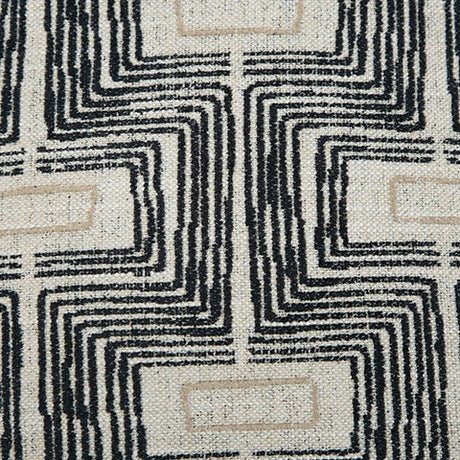 Wryenlynn Onyx Sofa - Ornate Home