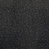 Wryenlynn Onyx Sofa - Ornate Home