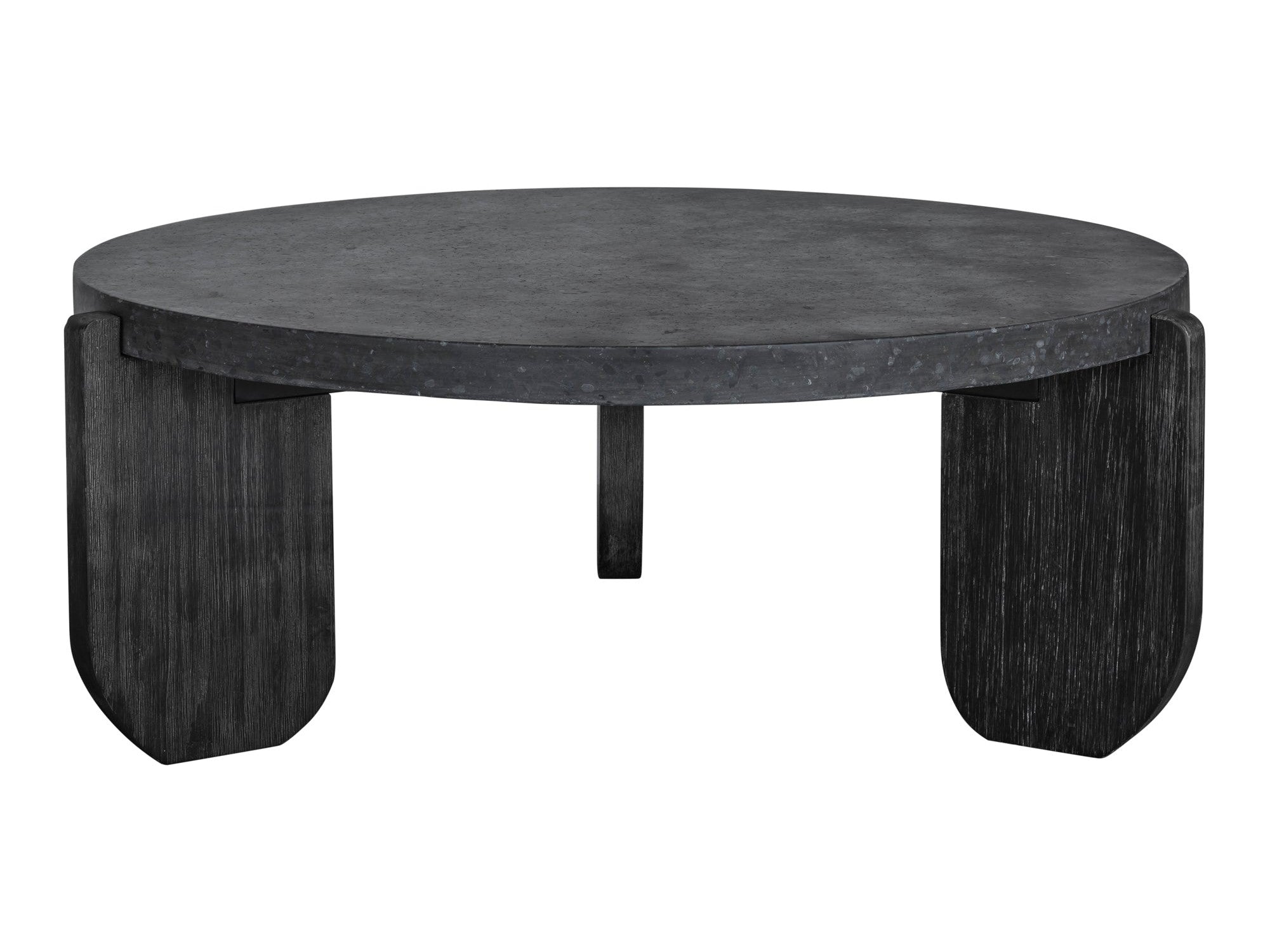 Wunder Coffee Table - Thumbnail 5
