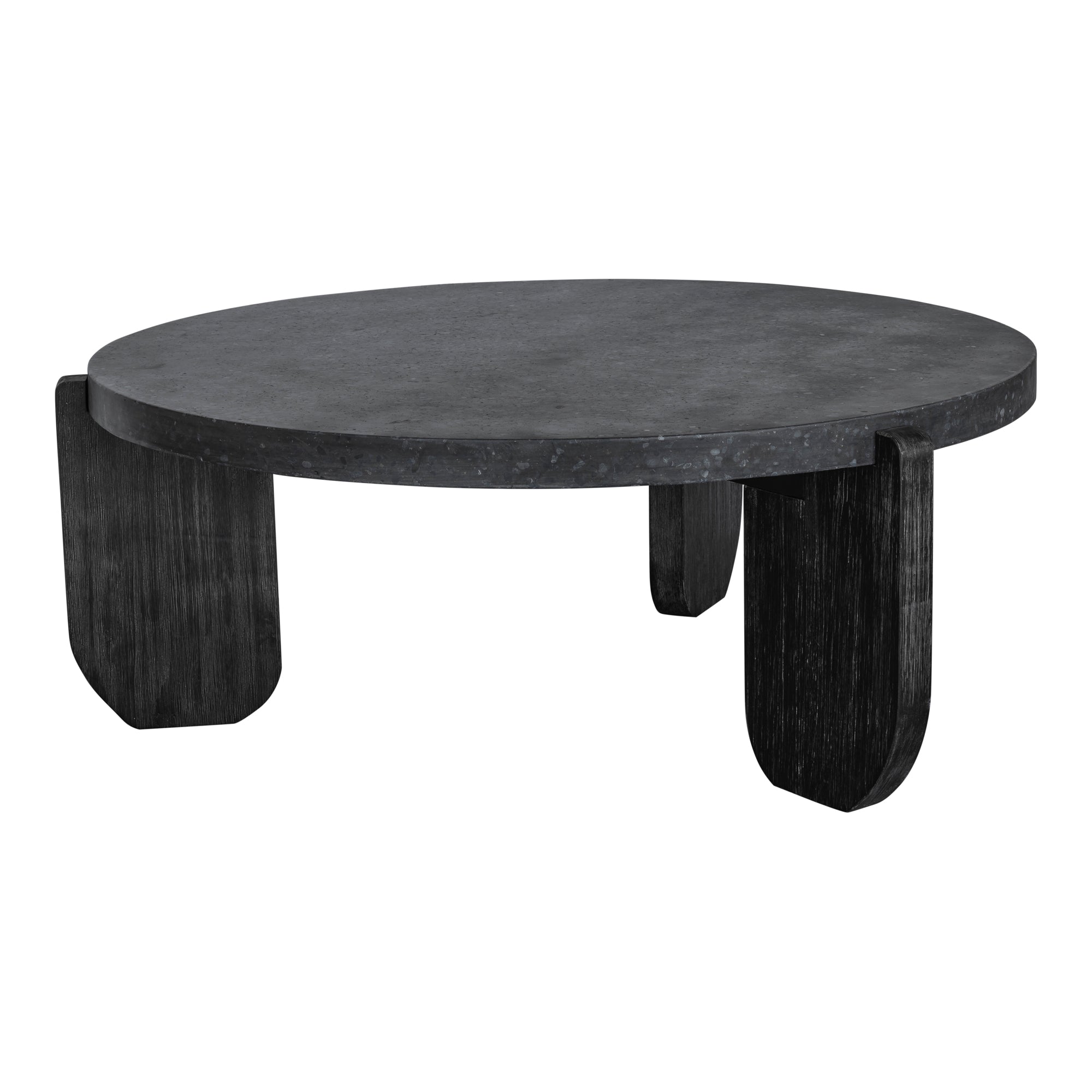 MOES Wunder Coffee Table