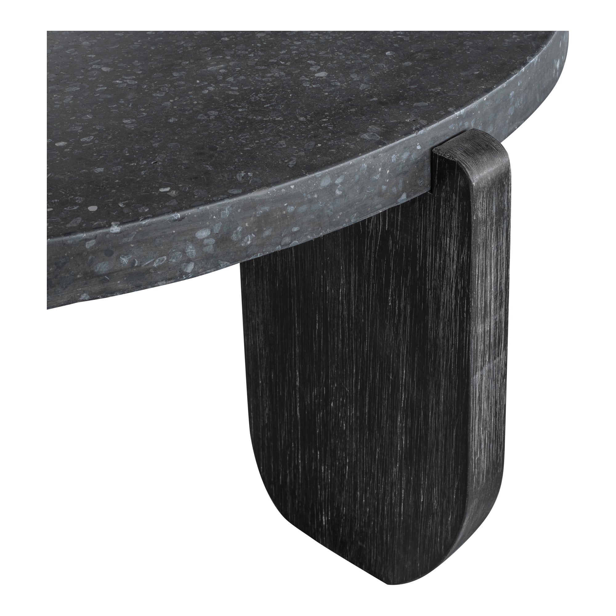 Wunder Coffee Table - Thumbnail 4