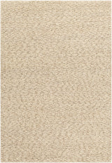 Wurtland Carpet - Clearance - Ornate Home