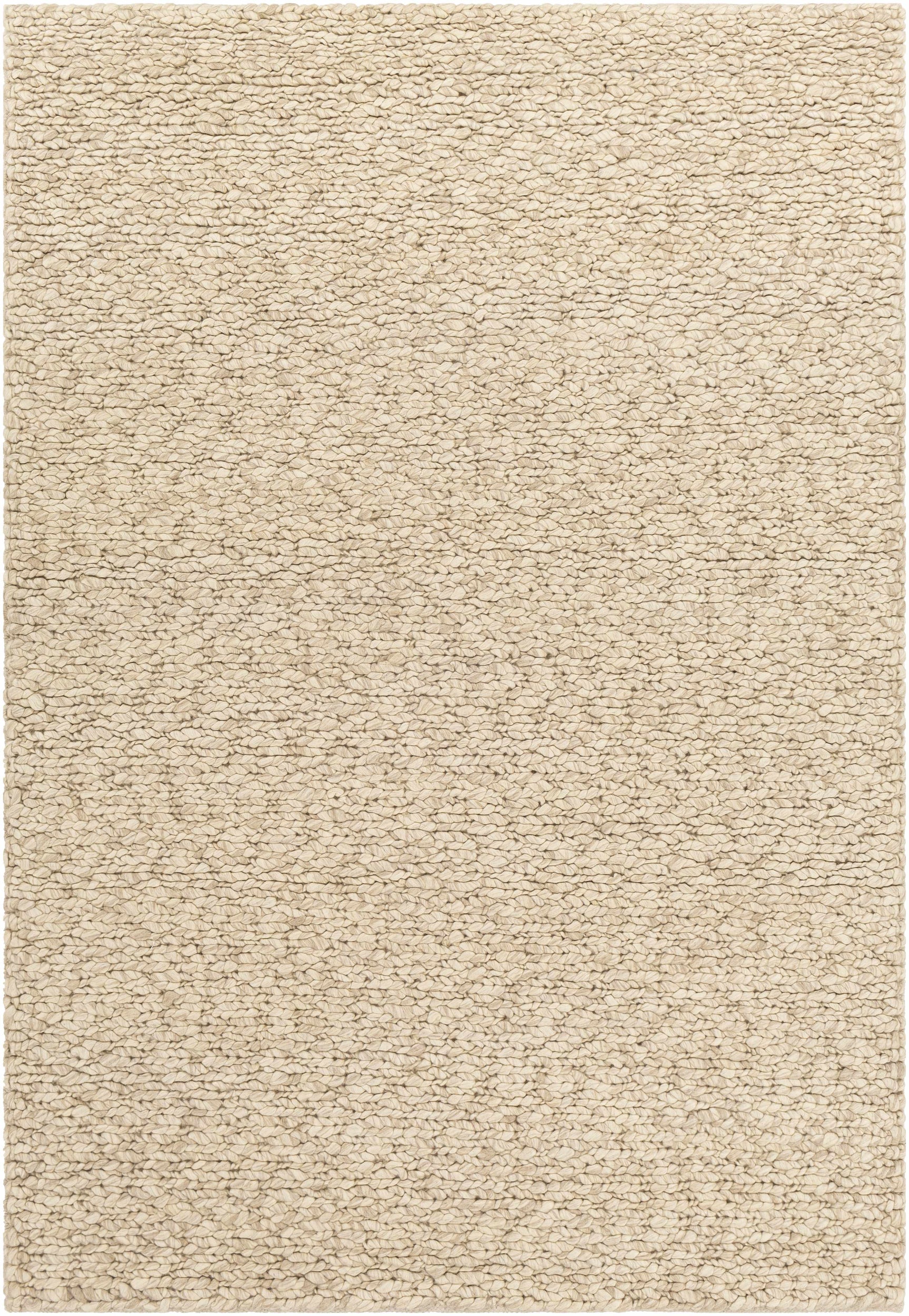 Wurtland Carpet - Clearance - Ornate Home