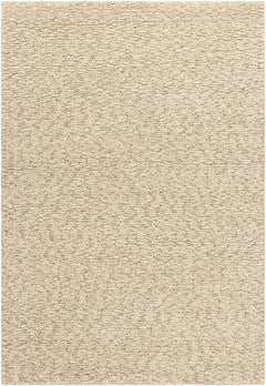 Wurtland Carpet - Clearance - Ornate Home