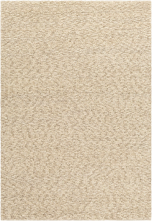 Wurtland Carpet - Clearance - Ornate Home
