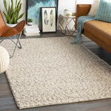 Wurtland Carpet - Clearance - Ornate Home