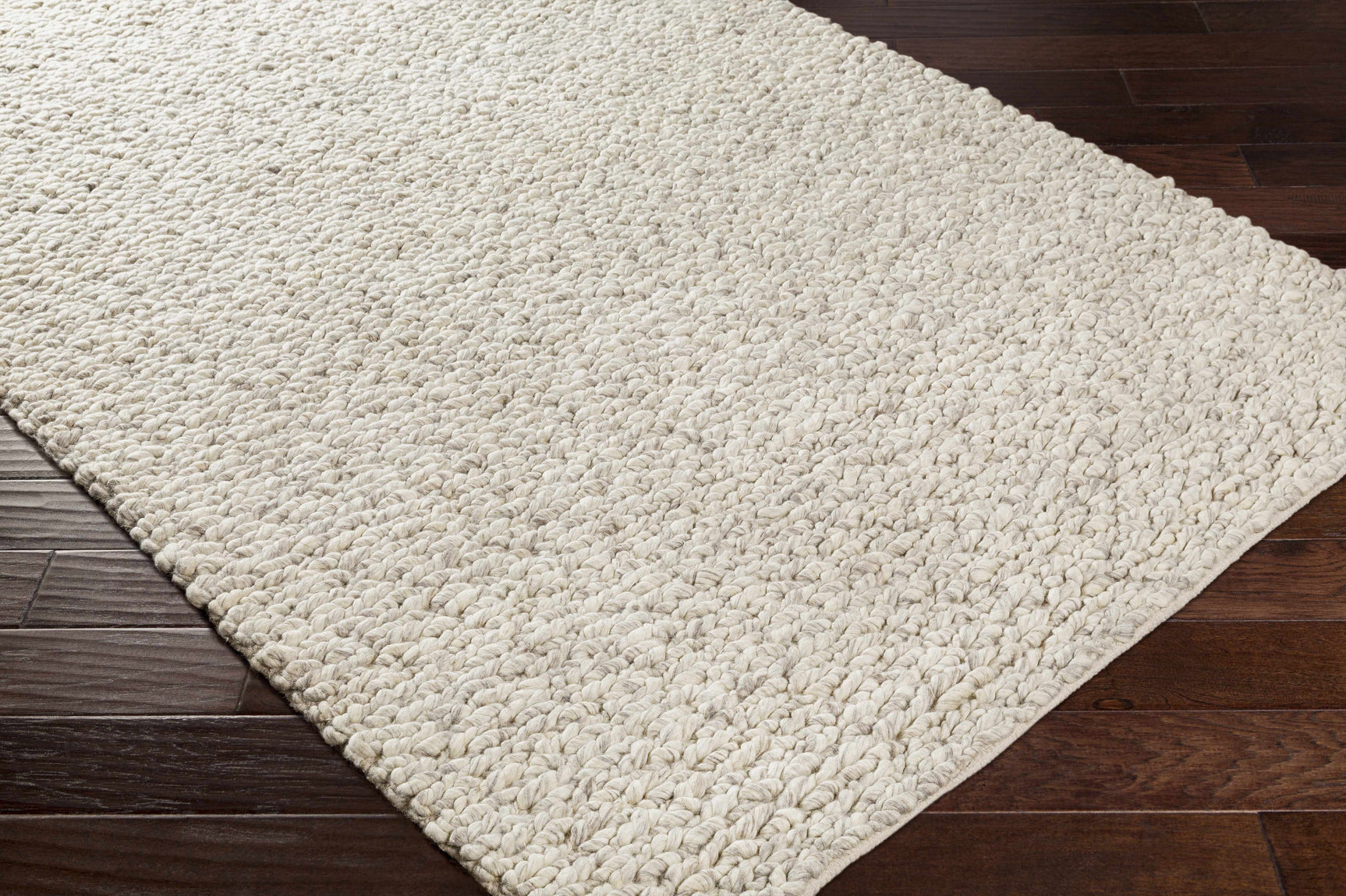 Wurtland Carpet - Clearance - Ornate Home