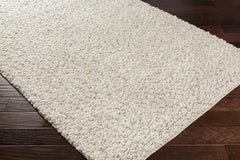 Wurtland Carpet - Clearance - Ornate Home