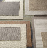 Wurtland Carpet - Clearance - Ornate Home