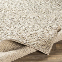 Wurtland Carpet - Clearance - Ornate Home