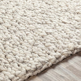 Wurtland Carpet - Clearance - Ornate Home
