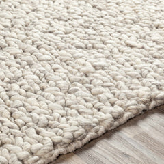 Wurtland Carpet - Clearance - Ornate Home