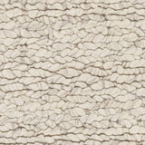 Wurtland Carpet - Clearance - Ornate Home