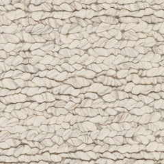 Wurtland Carpet - Clearance - Ornate Home