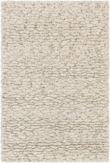 Wurtland Carpet - Clearance - Ornate Home