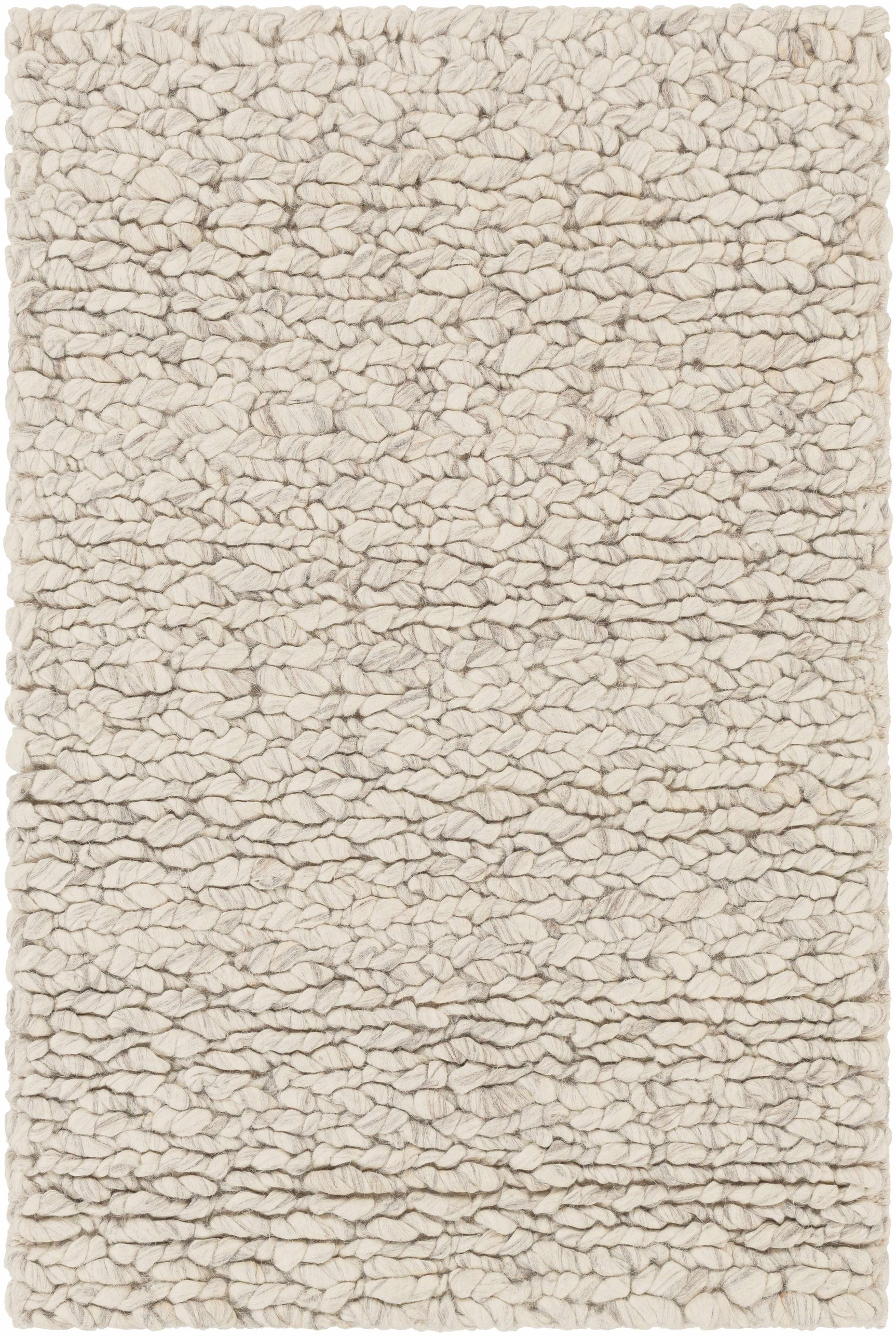 Wurtland Carpet - Clearance - Ornate Home