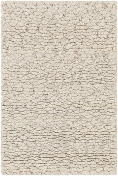 Wurtland Carpet - Clearance - Ornate Home