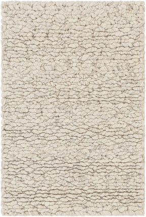 Wurtland Carpet - Clearance - Ornate Home