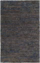 Wyano Jute Carpet - Clearance - Ornate Home