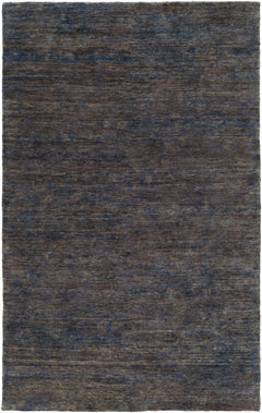 Wyano Jute Carpet - Clearance - Ornate Home