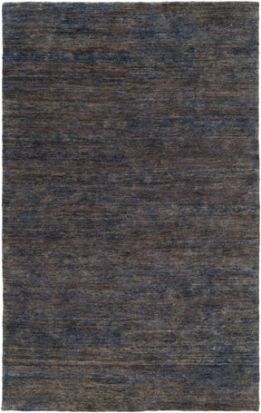Wyano Jute Carpet - Clearance - Ornate Home