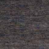 Wyano Jute Carpet - Clearance - Ornate Home