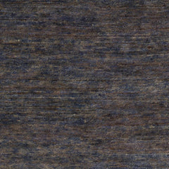 Wyano Jute Carpet - Clearance - Ornate Home
