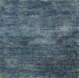 Wyano Jute Carpet - Clearance - Ornate Home