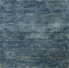 Wyano Jute Carpet - Clearance - Ornate Home