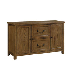 Wyatt Brown Buffet/Server - Ornate Home