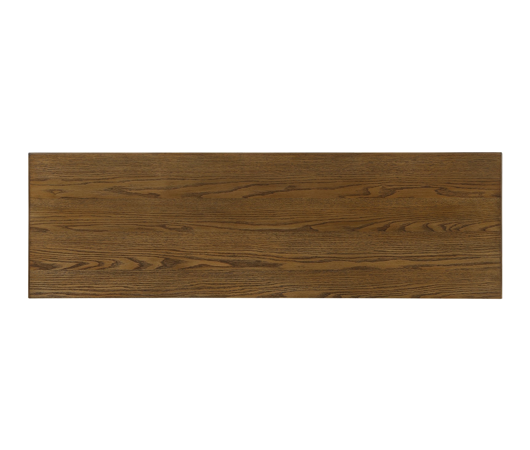 Wyatt Brown Buffet/Server - Ornate Home