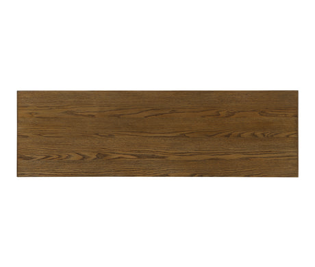 Wyatt Brown Buffet/Server - Ornate Home