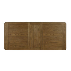 Wyatt Brown Counter Height Table - Ornate Home