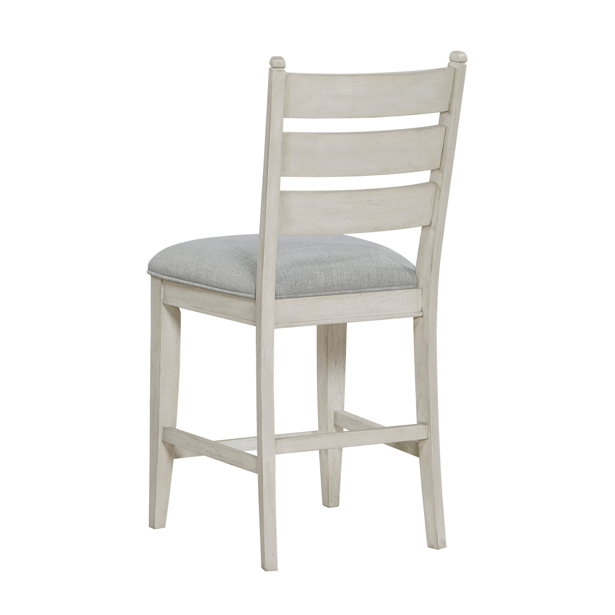 Wyatt Tan 7pc Dining Set - Ornate Home