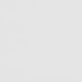 Wyatt White / Natural Twin Over Twin Bunk Bed - Ornate Home