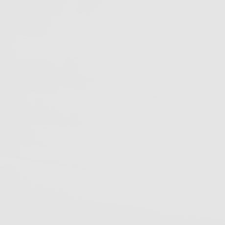 Wyatt White / Natural Twin Over Twin Bunk Bed - Ornate Home