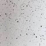 Wyattford White/Black Metal Table Lamp (1/CN) (Online Special Price) - Ornate Home